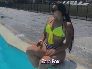 Zara_Fox