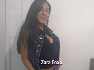 Zara_Foxx