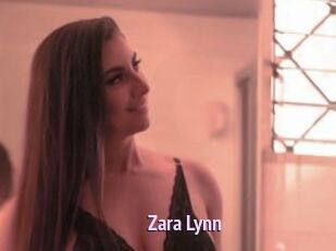 Zara_Lynn Film Porno