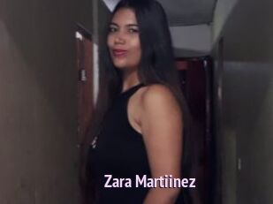 Zara_Martiinez