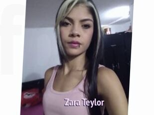 Zara_Teylor