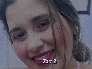 Zara_Zi