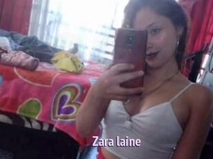 Zara_laine