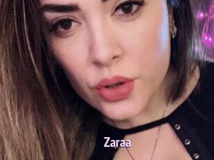 Zaraa