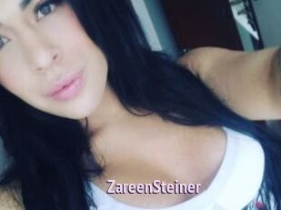 ZareenSteiner