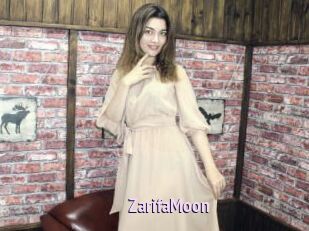 ZarifaMoon