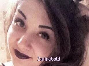 ZarinaGold