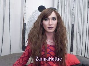 ZarinaHottie