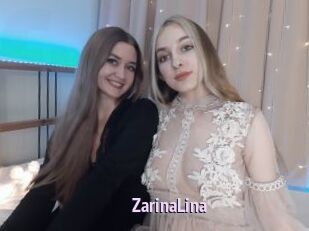 ZarinaLina