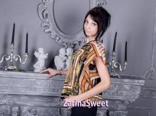 ZarinaSweet