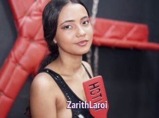 ZarithLaroi
