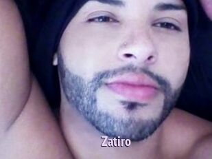 Zatiro