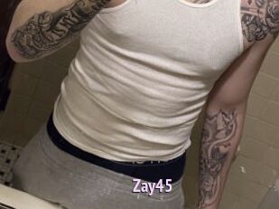 Zay45