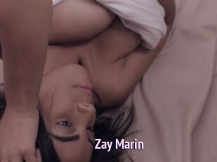 Zay_Marin