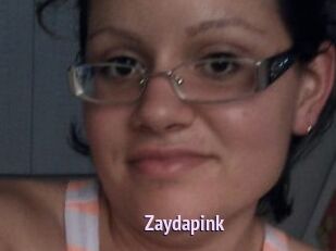 Zaydapink