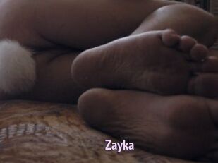 Zayka