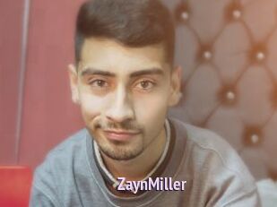 ZaynMiller