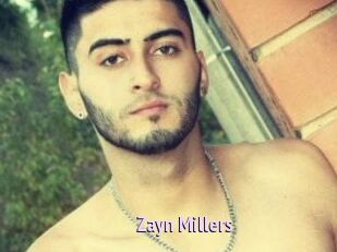 Zayn_Millers