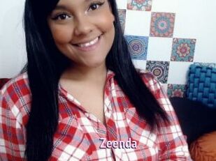 Zeenda