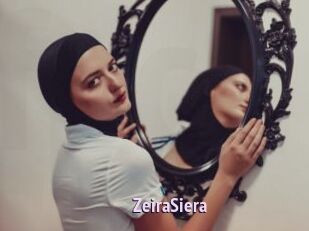 ZeiraSiera