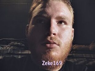 Zeke169