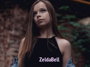ZeldaBell