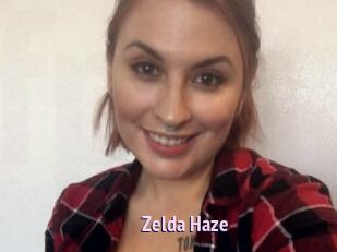 Zelda_Haze
