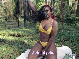 Zelightyebu