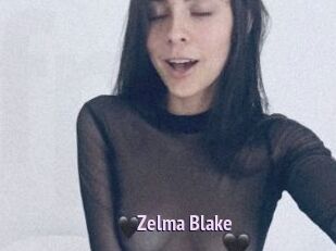 Zelma_Blake