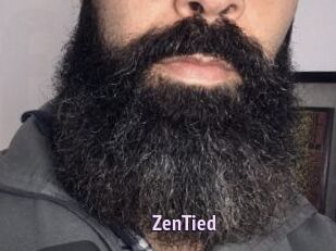 ZenTied