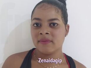 Zenaidagip