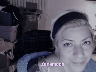 Zenamoon