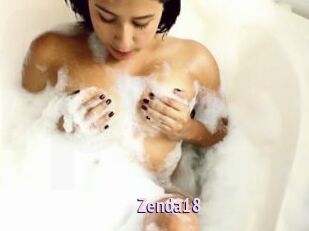 Zenda18