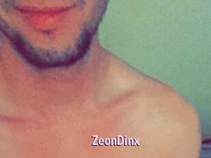 ZeonDinx