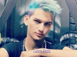 Zeon_Max