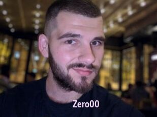 Zero00