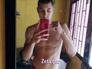 Zeta_guz