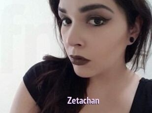 Zetachan