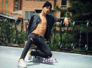 Zetta_X