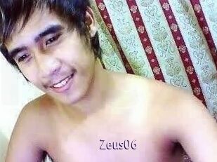 Zeus06