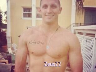 Zeus22