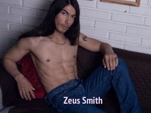 Zeus_Smith