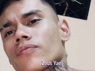 Zeus_Yael