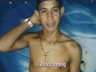 Zeus_strong