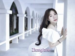 ZhangJane