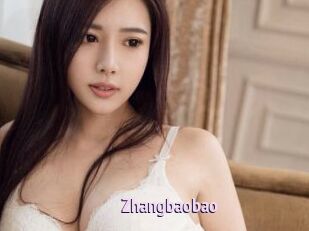 Zhangbaobao