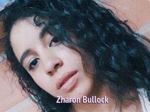 Zharon_Bullock
