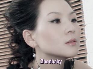 Zhenbaby