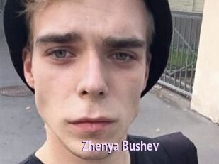 Zhenya_Bushev