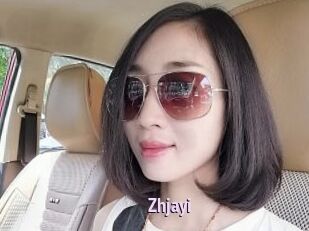 Zhjayi